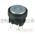 Honyone Electrical Appliance Co.,Ltd